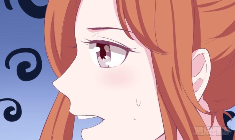 第89话 能记得我多久？(1/2)-第93话