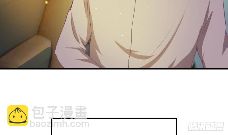 第91话 一定找出她(1/2)-第95话