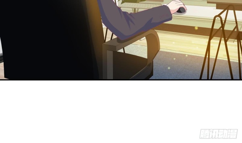 第95话 奇怪的景桢(1/2)-第99话