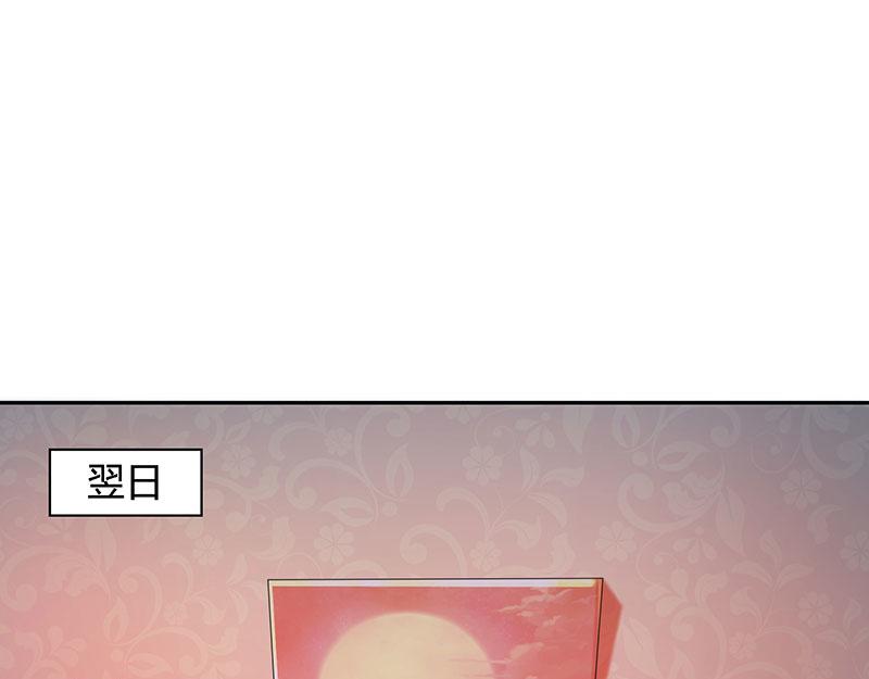 第1话 捉奸在床-第1话