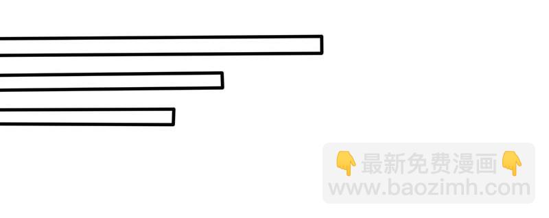 第11话 浴室温情(1/2)-第11话