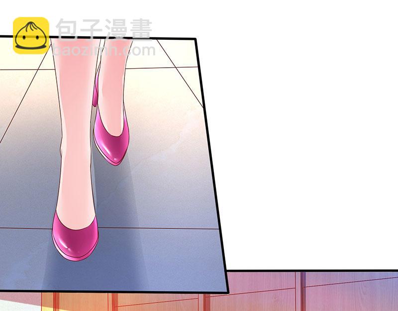 第11话 浴室温情(1/2)-第11话