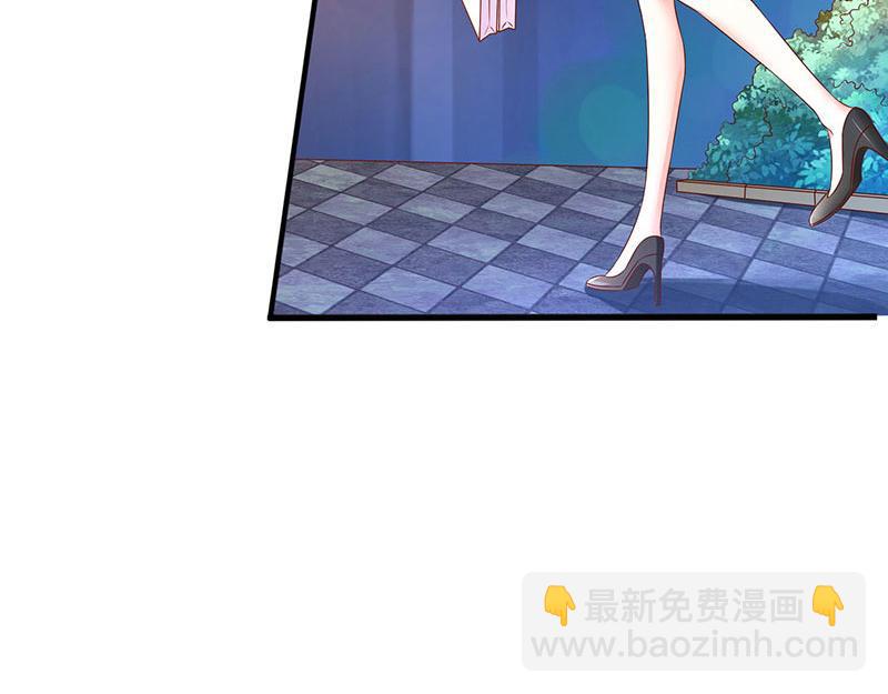第11话 浴室温情(1/2)-第11话