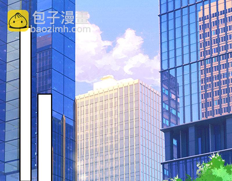 第11话 浴室温情(1/2)-第11话