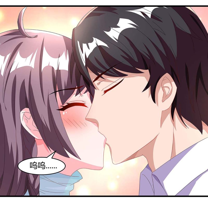 第105话 爷爷病重-第105话