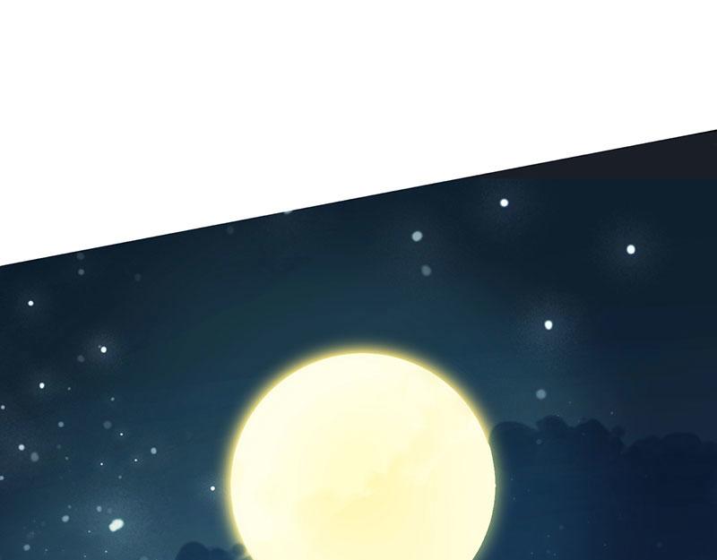 第13话 意外之吻(1/2)-第13话