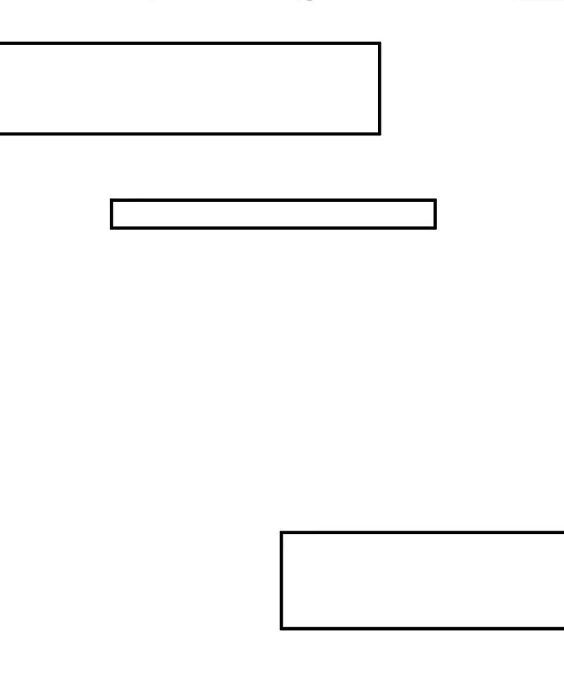 第139话 遗传-第139话