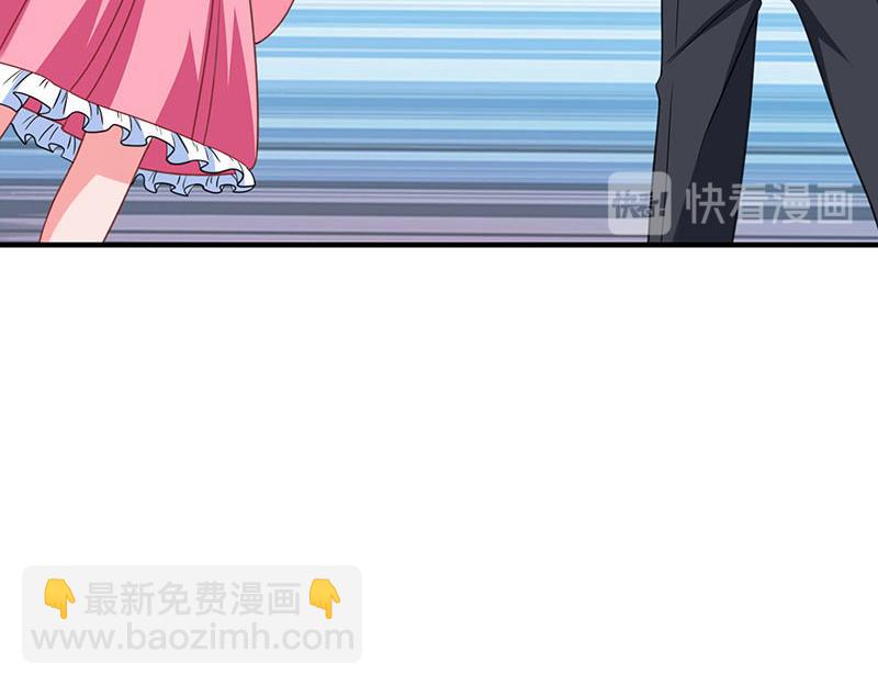 第15话 登堂入室(1/2)-第15话