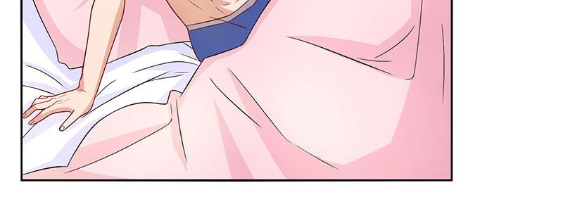 第17话 同床共枕-第17话