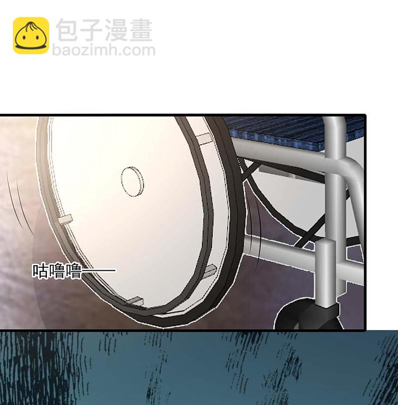 第161话 简云没死-第161话