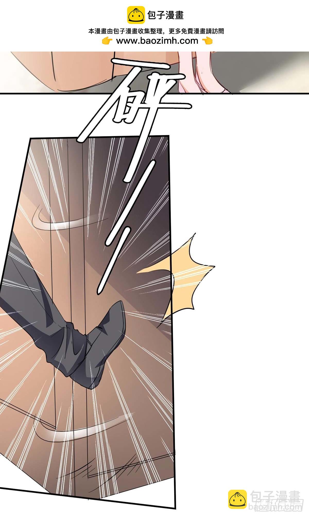第179话 谍中谍-第179话