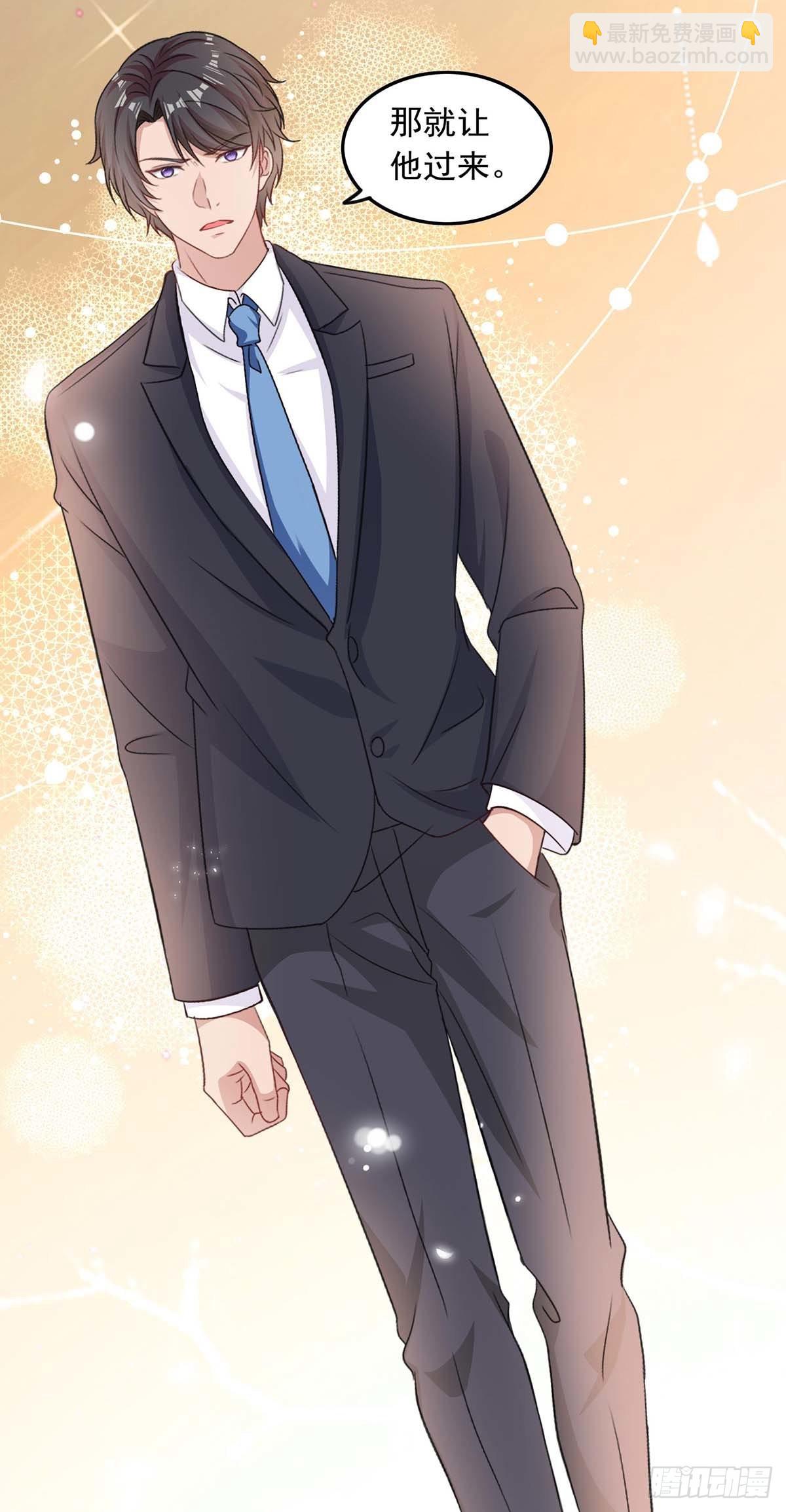 第179话 谍中谍-第179话