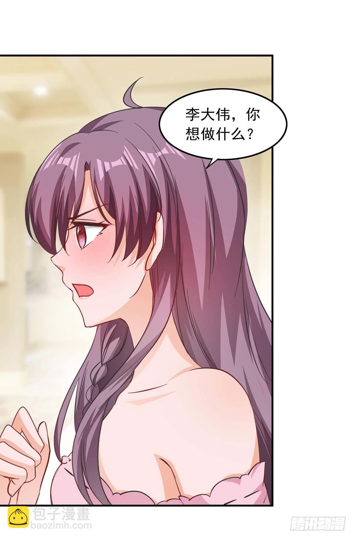 第179话 谍中谍-第179话