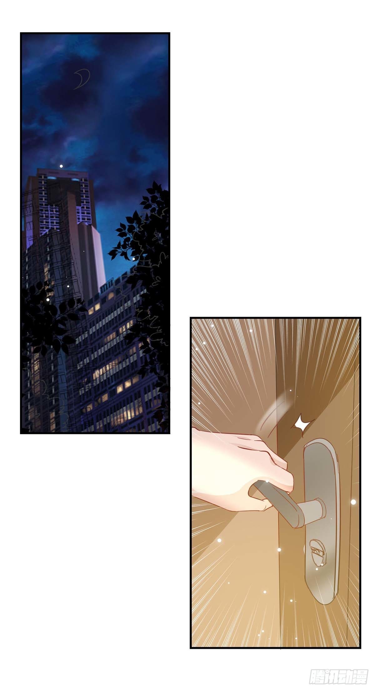 第181话 走不了啦-第181话