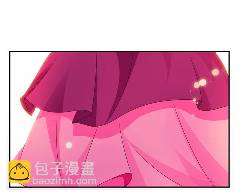 第21话 招蜂引蝶(1/2)-第21话