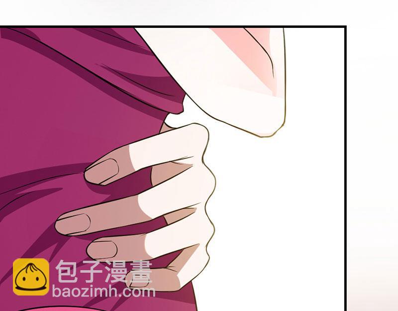 第21话 招蜂引蝶(1/2)-第21话