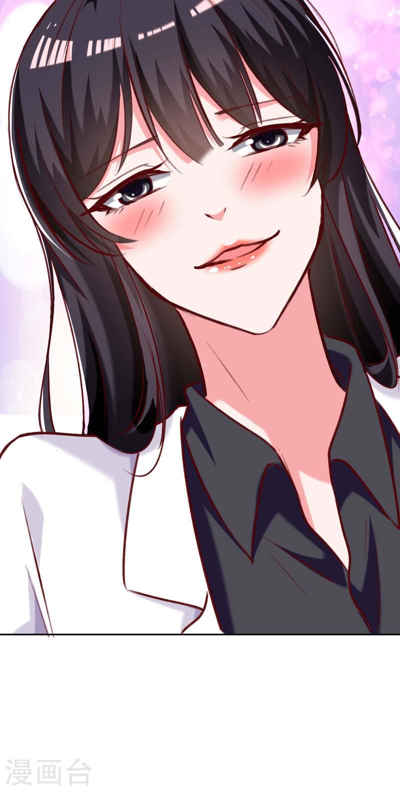 第250话 隐藏黑手-第251话