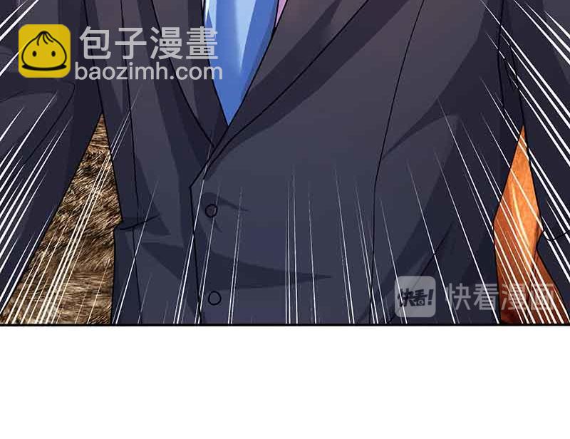 第33话 说曹操曹操到(1/2)-第33话