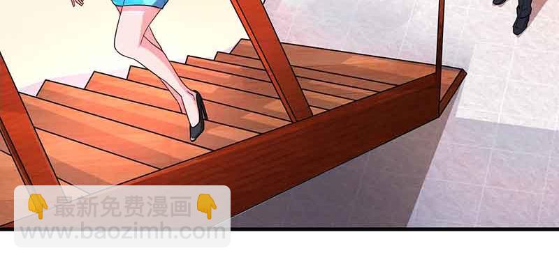 第33话 说曹操曹操到(1/2)-第33话