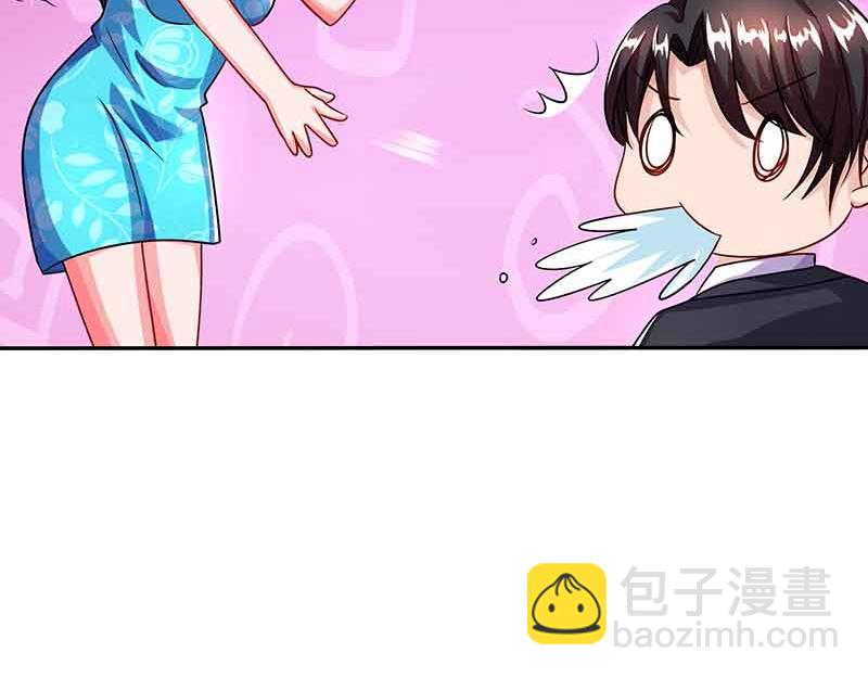第33话 说曹操曹操到(1/2)-第33话