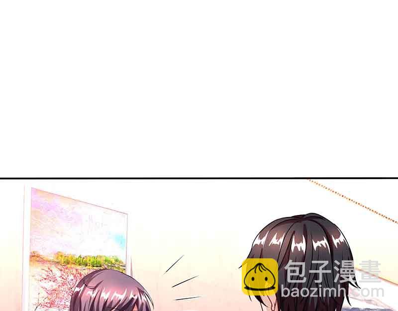 第33话 说曹操曹操到(1/2)-第33话