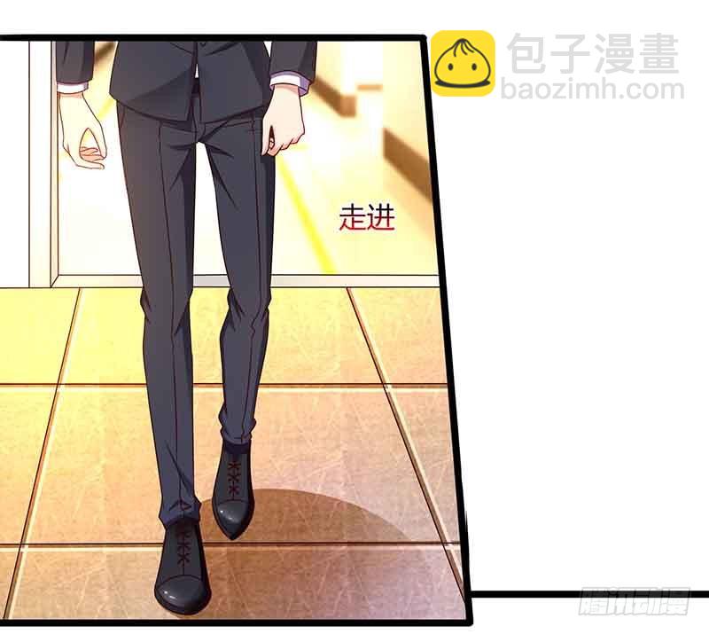 第37话 妈咪受伤-第37话