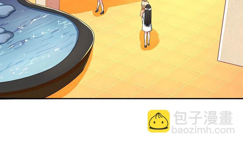第5话 寻找爹地(1/2)-第5话