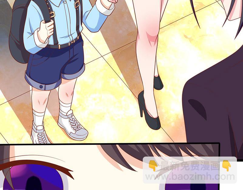 第5话 寻找爹地(1/2)-第5话