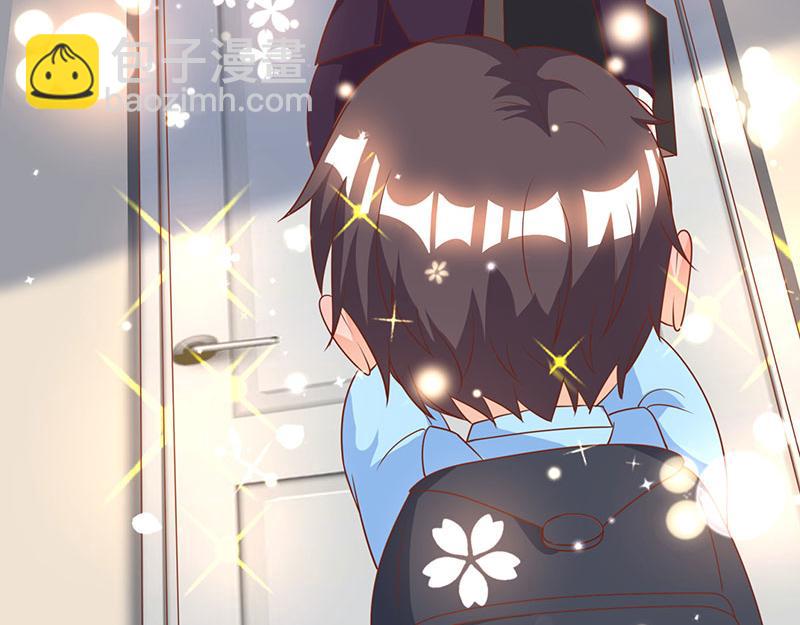 第5话 寻找爹地(1/2)-第5话