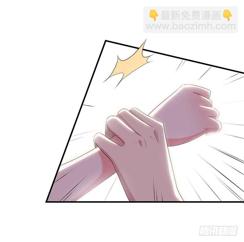 第41话 又生气了-第41话