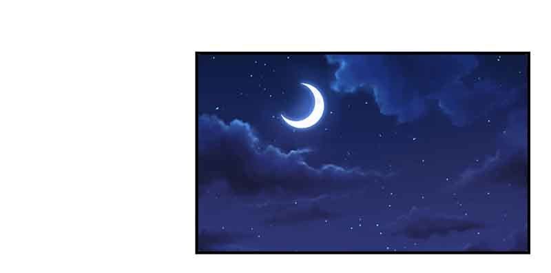 第47话 硬闯凯撒酒店-第47话