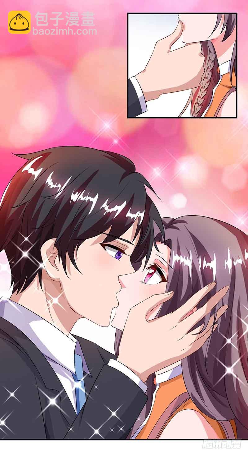 第47话 硬闯凯撒酒店-第47话