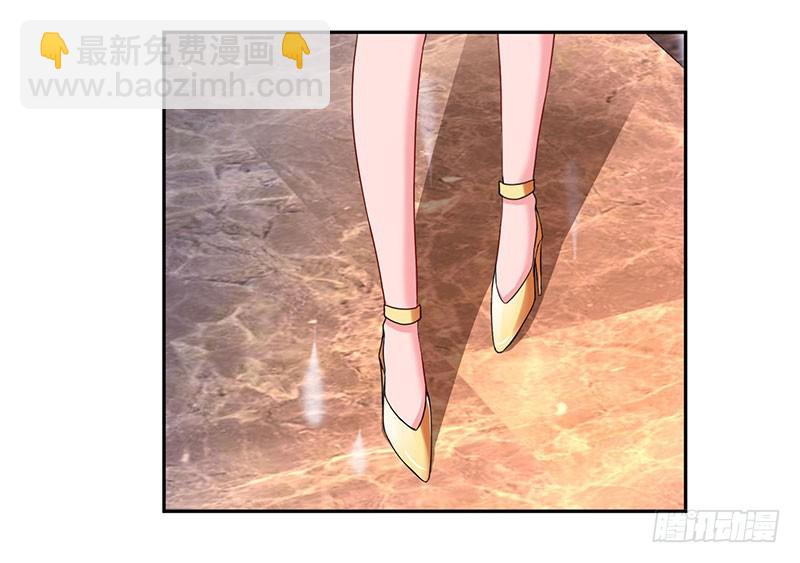 第55话 一切有我-第55话