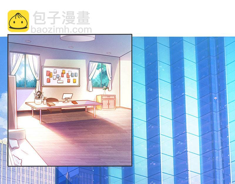 第7话 亲子鉴定(1/2)-第7话