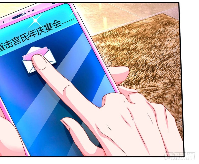 第63话 胡思乱想-第63话