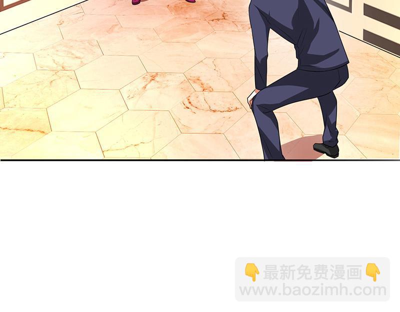 第9话 两人对峙(1/2)-第9话