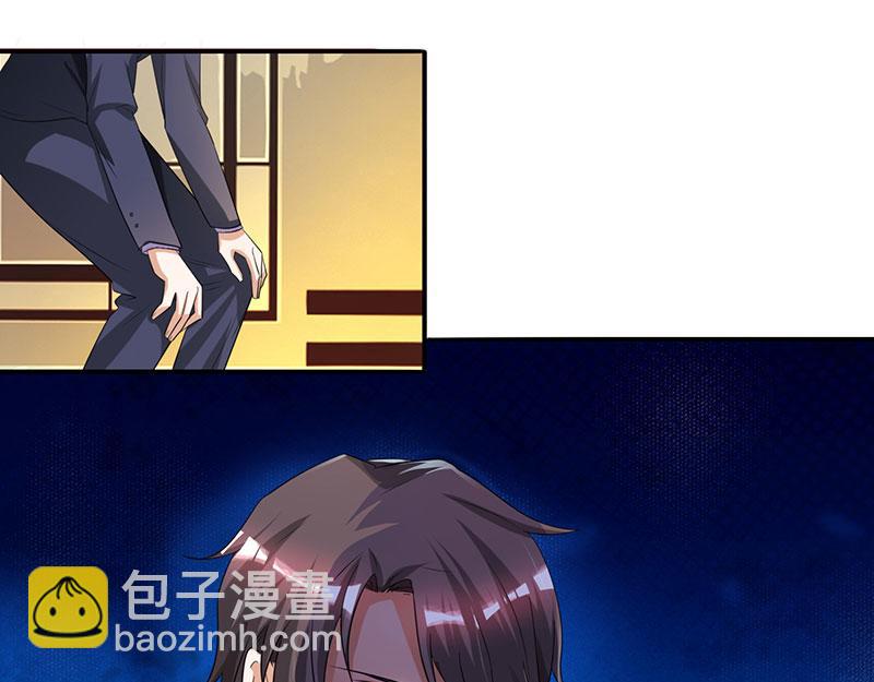 第9话 两人对峙(1/2)-第9话