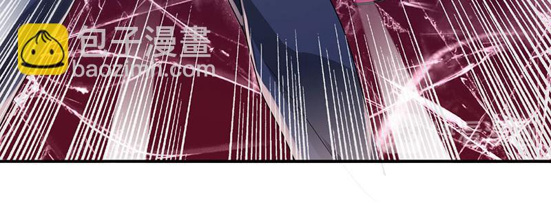 第9话 两人对峙(1/2)-第9话