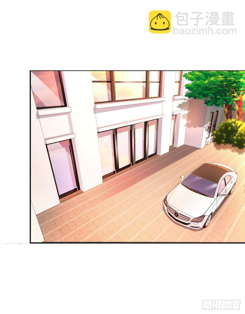 第83话 误会大了-第83话