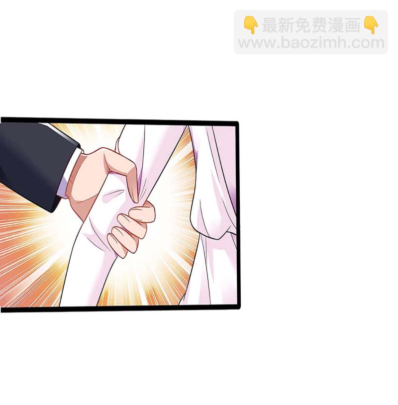 第99话 爷爷到访-第99话