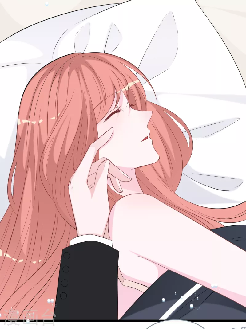 第143话 灾难的开始-第151话