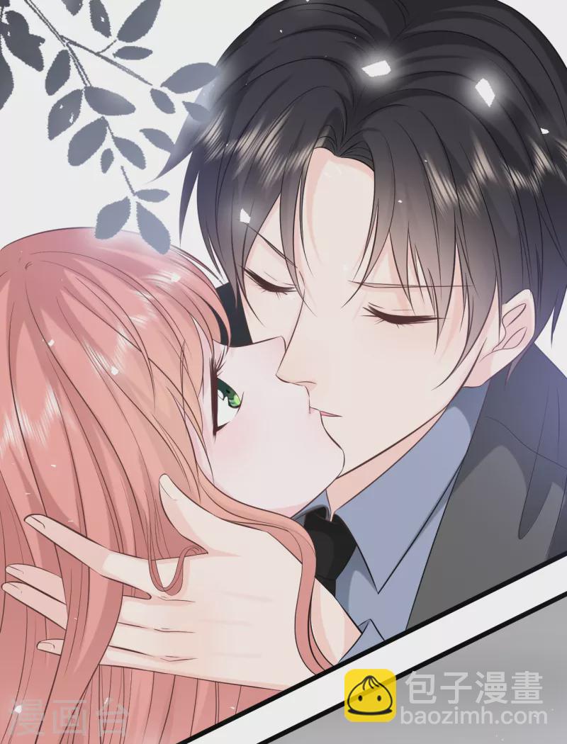 第158话 不愧是林叶枫-第167话
