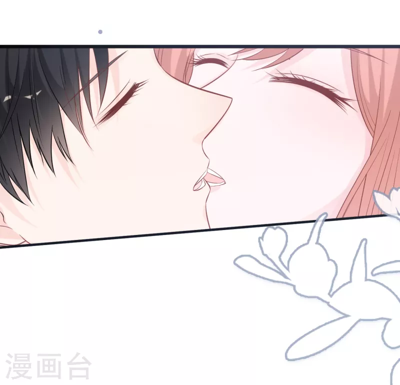 第160话 浪漫一夜-第169话