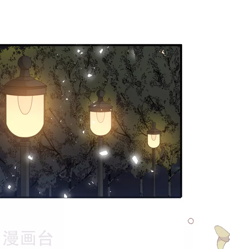 第160话 浪漫一夜-第169话