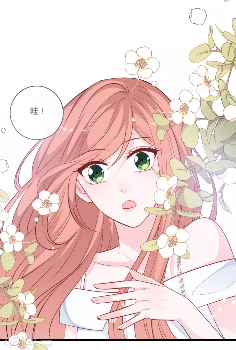 第160话 浪漫一夜-第169话