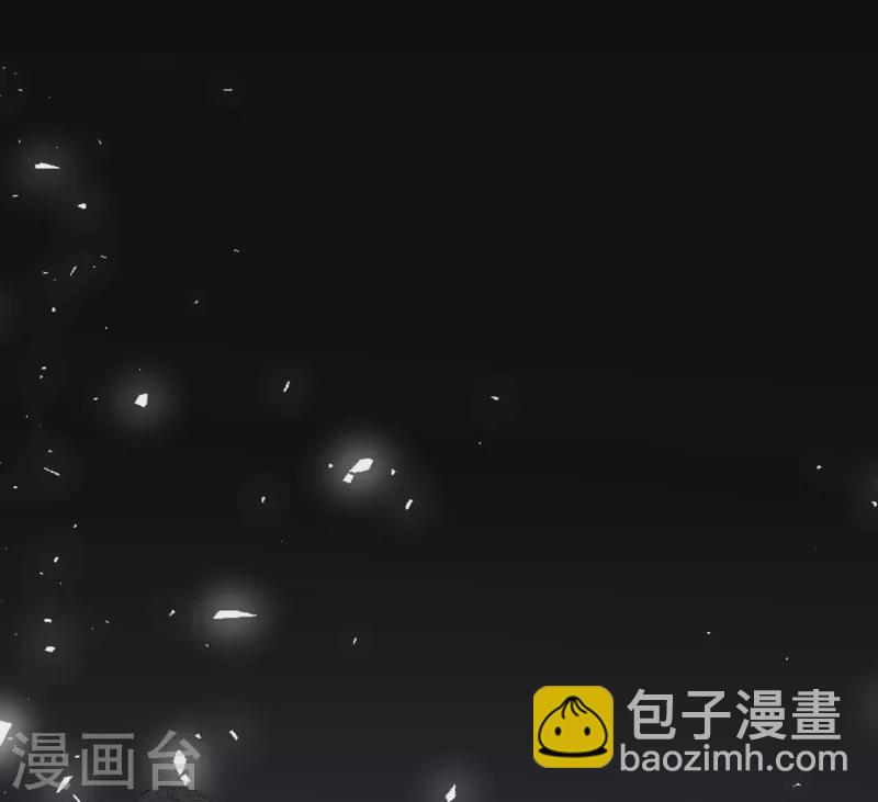 第166话 学长的心意-第175话