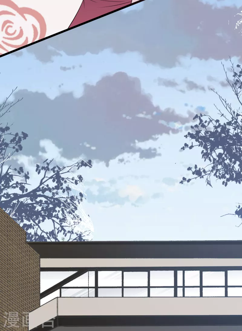 第168话 皓轩心里的女主角-第177话
