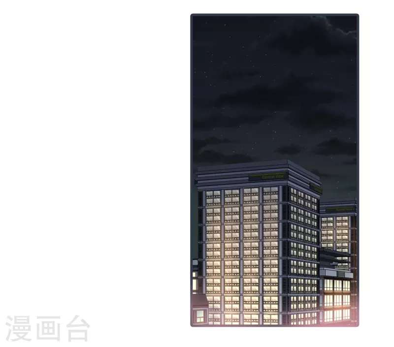 第176话 再次相遇的两人-第185话