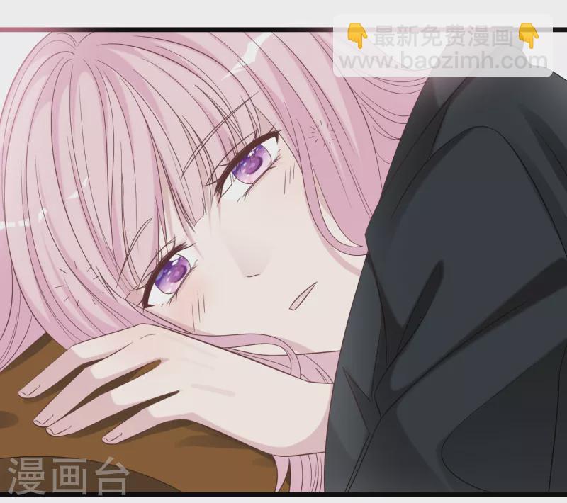 第176话 再次相遇的两人-第185话