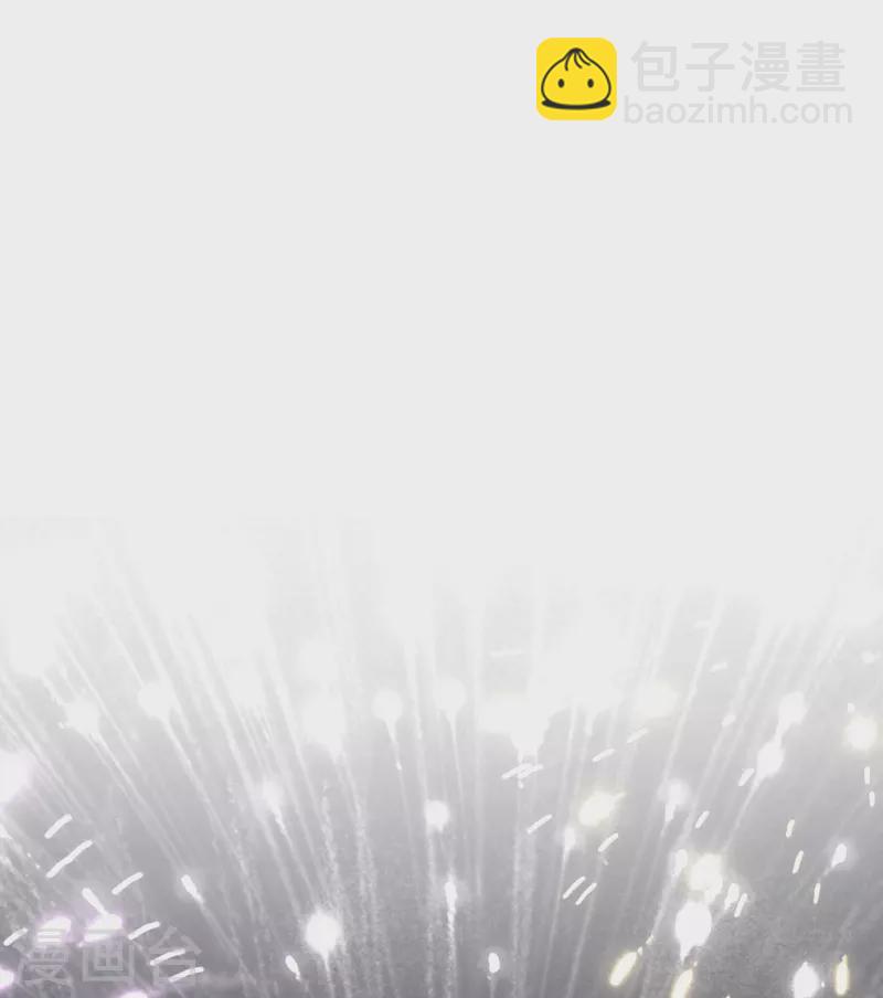 第193话 属于我们的&ldquo;见证者&rdquo;-第203话